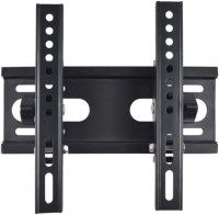 Photos - Mount/Stand Charmount TVB-5 