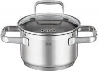 Photos - Stockpot Rosle Charm R91931 