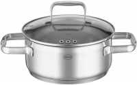 Photos - Stockpot Rosle Charm R91934 