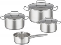 Photos - Stockpot Rosle Expertiso R91947 