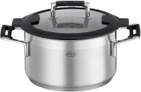 Photos - Stockpot Rosle Silence Pro R91961 