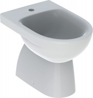 Photos - Bidet Geberit Selnova 500288011 