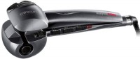 Photos - Hair Dryer BaByliss PRO MiraCurl Steamtech BAB2665SBE 