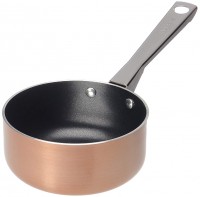 Photos - Stockpot Moneta Rose Gold M8130516 