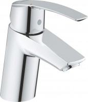 Photos - Tap Grohe Start 23550001 