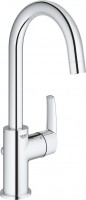 Photos - Tap Grohe Start 23554001 