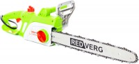 Photos - Power Saw RedVerg RD-EC2500-18S 