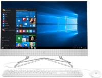 Photos - Desktop PC HP 24-df10 All-in-One (24-df1000i)