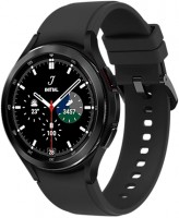 Smartwatches Samsung Galaxy Watch4 Classic  46mm
