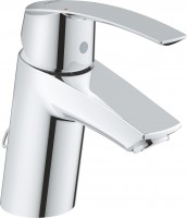 Photos - Tap Grohe Start 32277001 