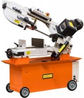 Photos - Power Saw Stalex BS-712G 