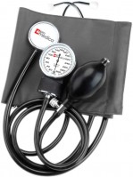 Photos - Blood Pressure Monitor ProMedica M-30 