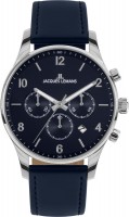 Photos - Wrist Watch Jacques Lemans 1-2126C 