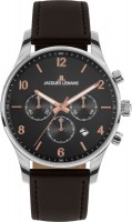 Photos - Wrist Watch Jacques Lemans 1-2126F 