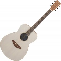 Acoustic Guitar Yamaha Storia I 