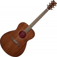 Photos - Acoustic Guitar Yamaha Storia III 