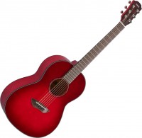 Photos - Acoustic Guitar Yamaha CSF1M 