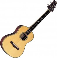 Photos - Acoustic Guitar Samick UK-70B 