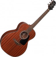 Photos - Acoustic Guitar Takamine GN11M 