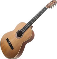 Photos - Acoustic Guitar APC 2C Lity Cedr Sapele 