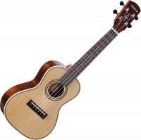 Photos - Acoustic Guitar Alvarez AU70WC 