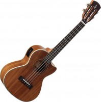 Photos - Acoustic Guitar Alvarez AU90TCE 