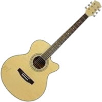 Photos - Acoustic Guitar Chord N5FM 