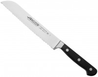 Kitchen Knife Arcos Opera 226400 