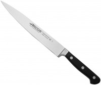 Photos - Kitchen Knife Arcos Opera 226000 