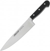 Photos - Kitchen Knife Arcos Opera 225100 