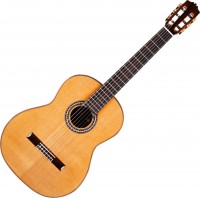 Photos - Acoustic Guitar Cordoba C10 