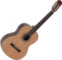 Photos - Acoustic Guitar Dimavery AC310 