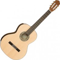 Photos - Acoustic Guitar Kremona Rondo R56S 