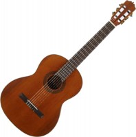 Photos - Acoustic Guitar Martinez MC-35C 