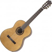 Photos - Acoustic Guitar Martinez MC-48C 