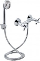 Photos - Tap Lidz Dominox 15 363