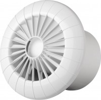 Photos - Extractor Fan airRoxy aRid (100 BB TS)