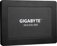 Photos - SSD Gigabyte SSD 2 GP-GSTFS31512GNTD-V 512 GB