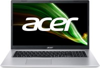 Photos - Laptop Acer Aspire 3 A317-53 (A317-53-3192)