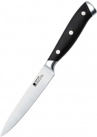 Photos - Kitchen Knife MasterPro Master BGMP-4306