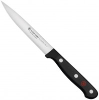 Kitchen Knife Wusthof Gourmet 1025048112 