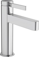 Photos - Tap Hansgrohe Finoris 76020000 