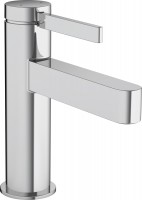 Photos - Tap Hansgrohe Finoris 76010000 