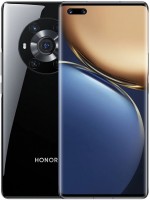 Photos - Mobile Phone Honor Magic3 128 GB