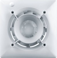 Photos - Extractor Fan VENTS Ace (100T)