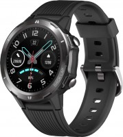 Photos - Smartwatches UMIDIGI Uwatch GT 