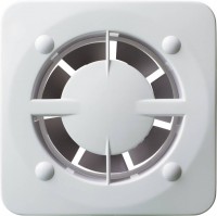 Photos - Extractor Fan VENTS Base