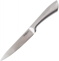 Photos - Kitchen Knife Mallony MAL-04M 