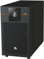 Photos - UPS Vertiv Liebert EDGE-1000IMT 1000 VA