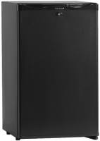 Photos - Fridge Tefcold TM52 black